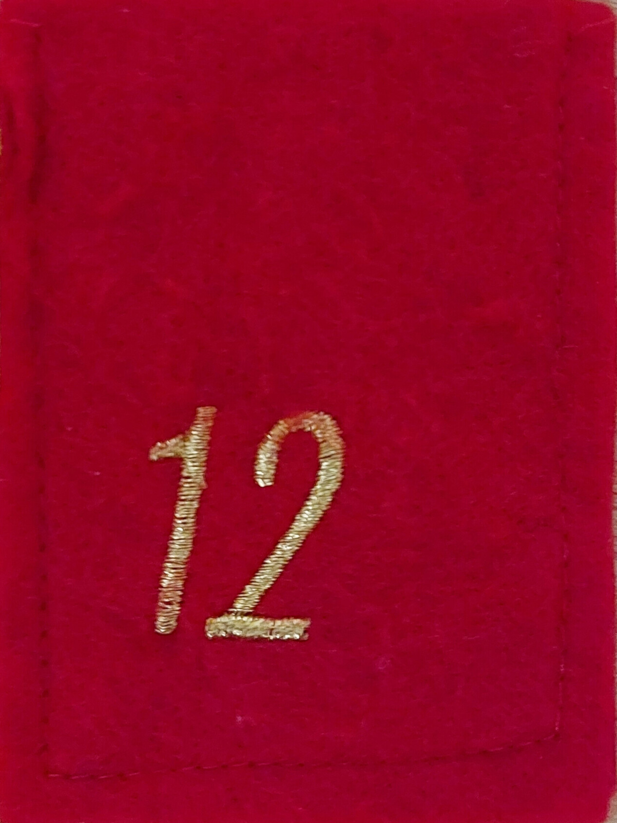 12