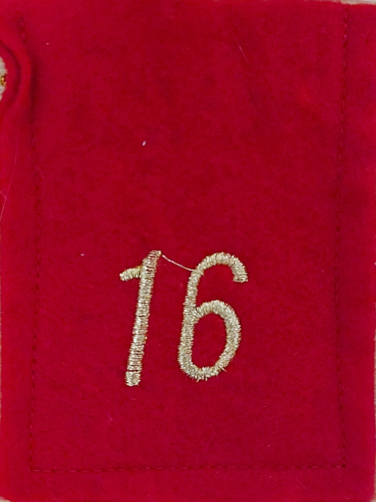 16
