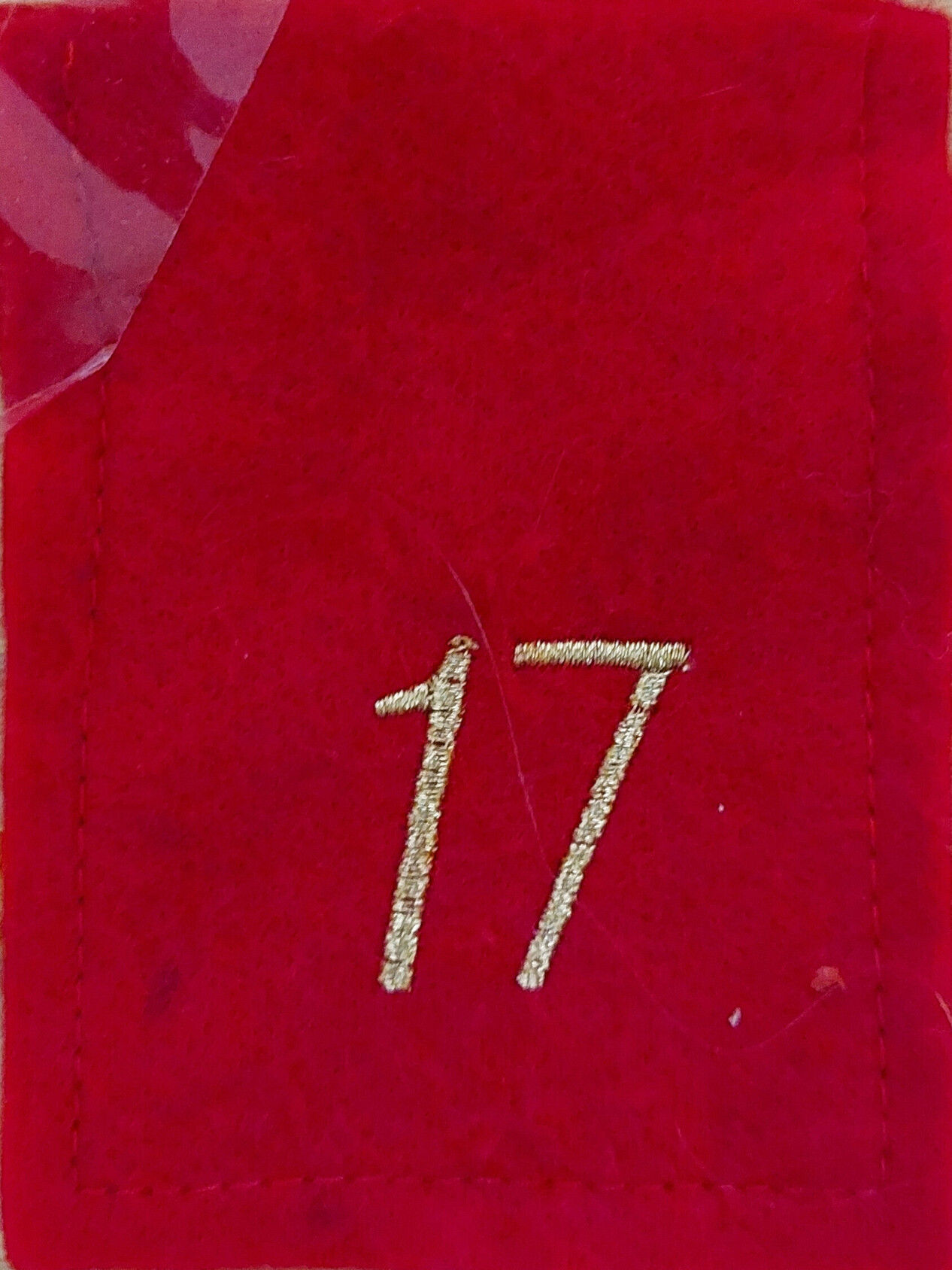 17