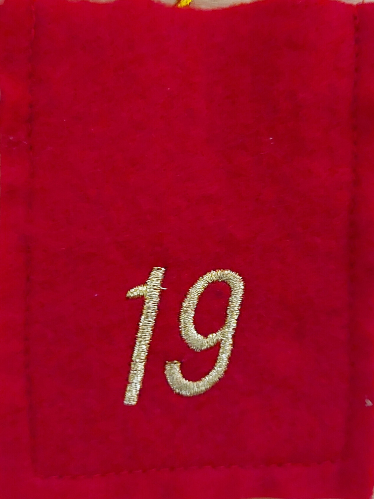 19