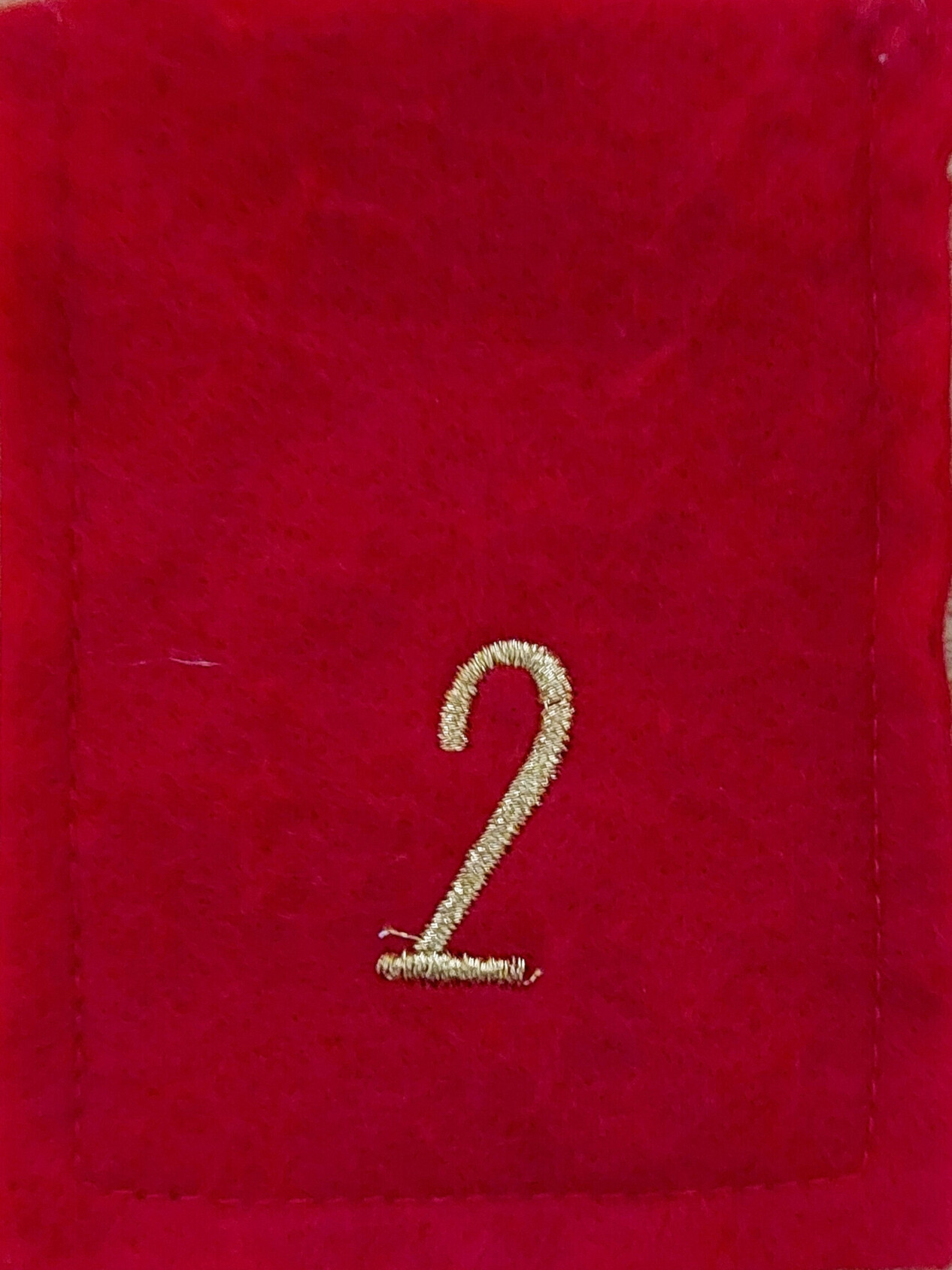 2