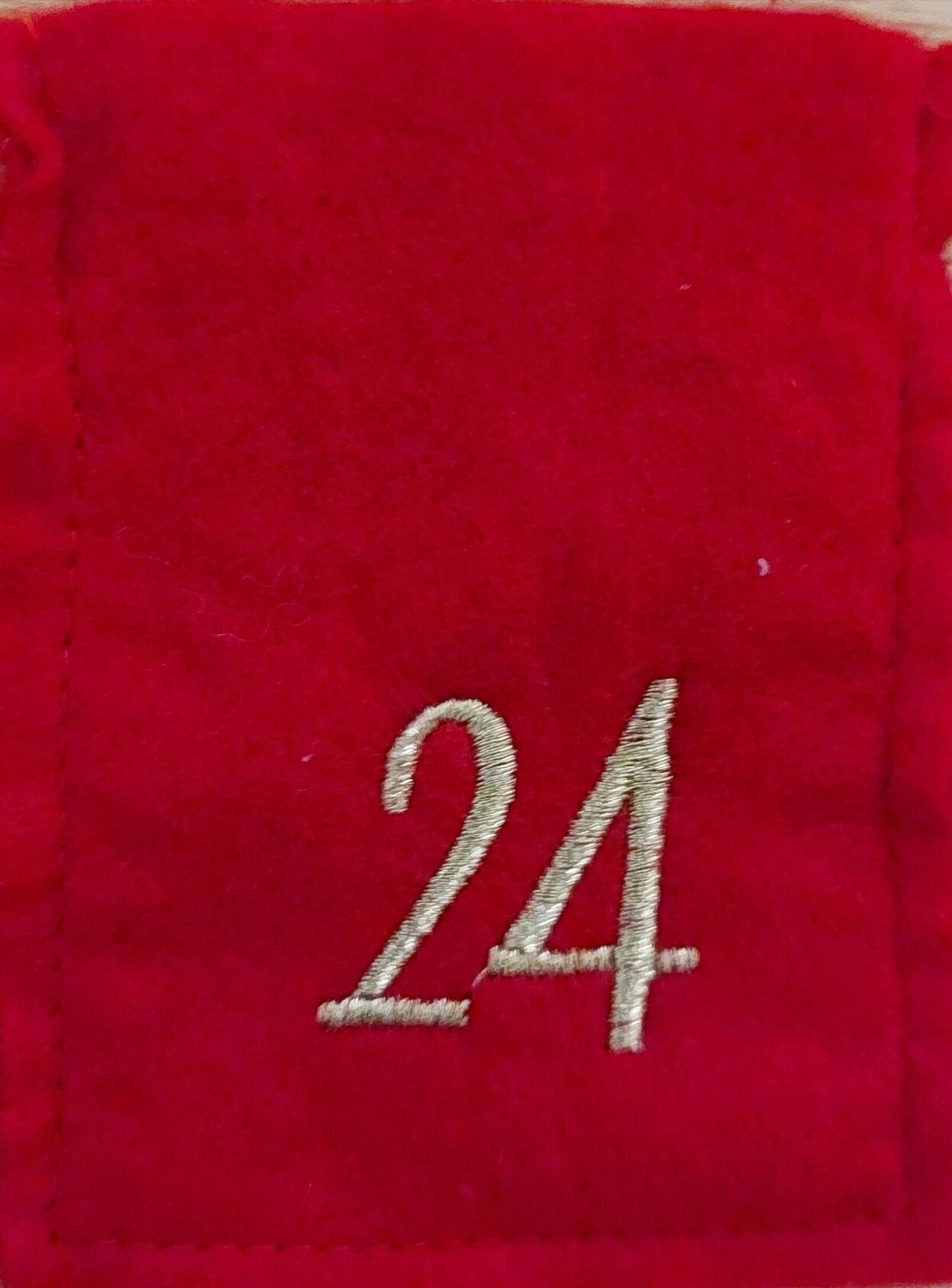 24