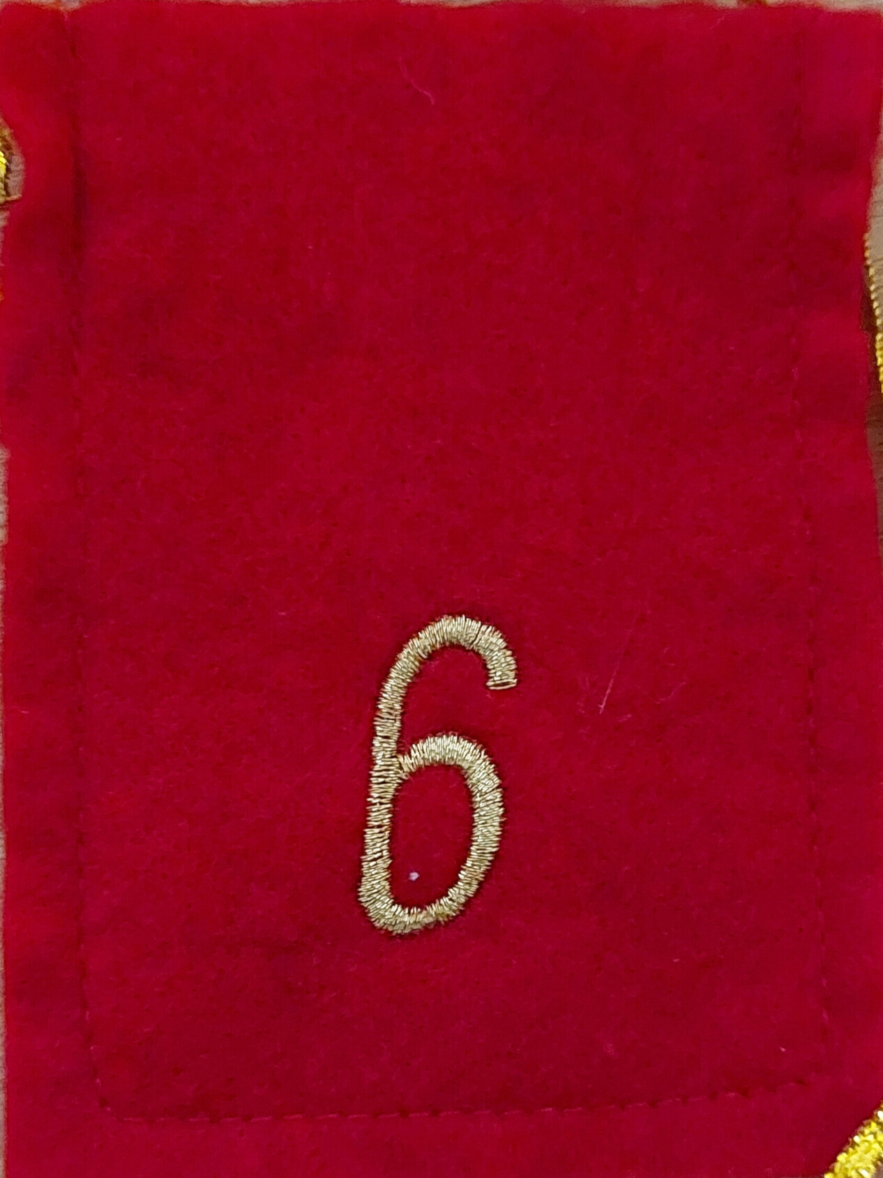 6