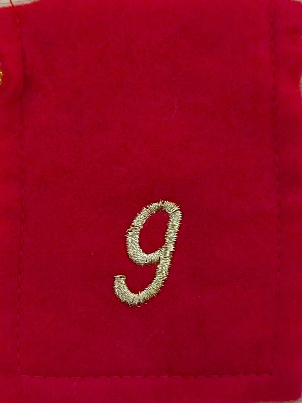 9