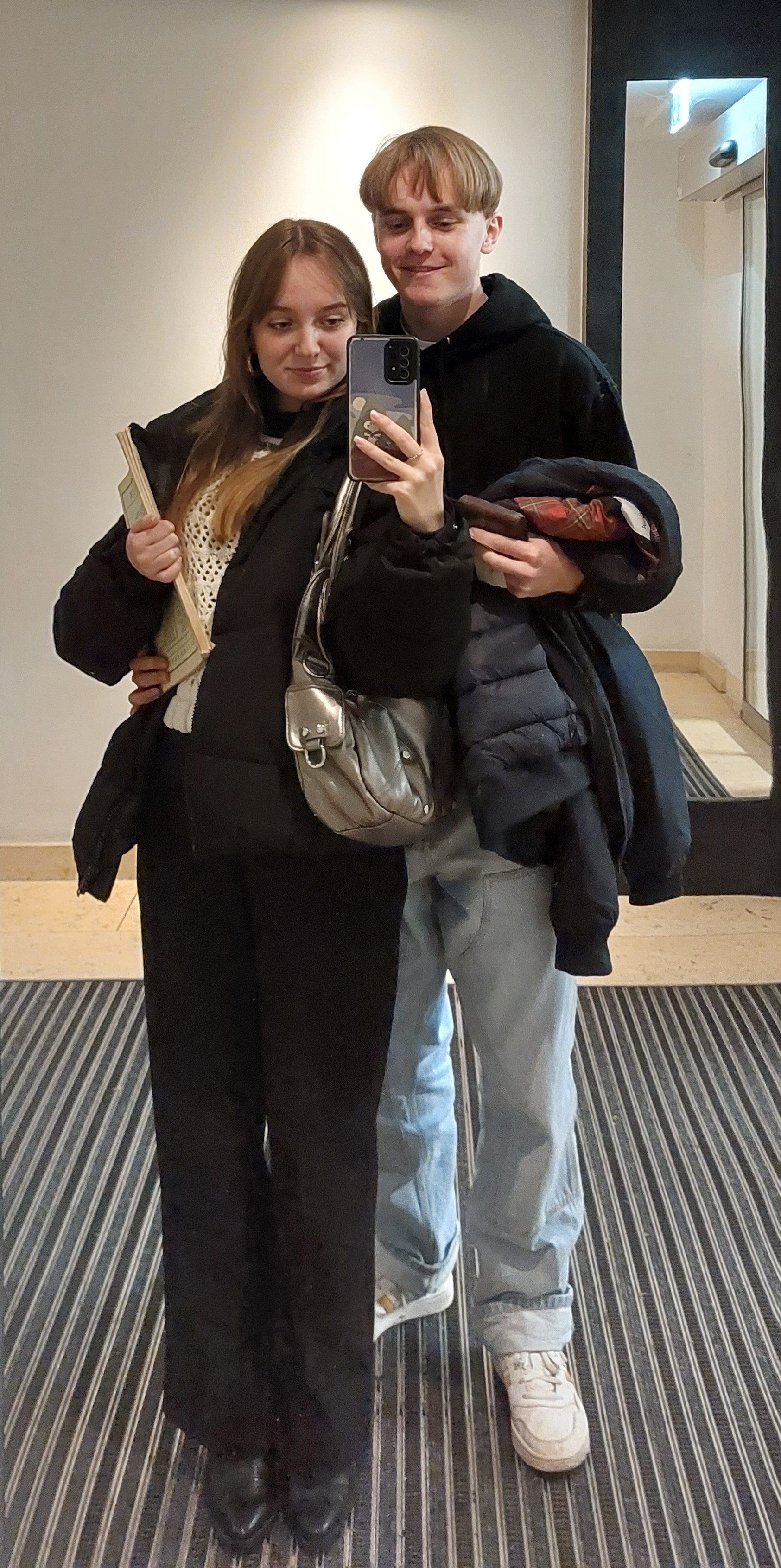 Juliaaa