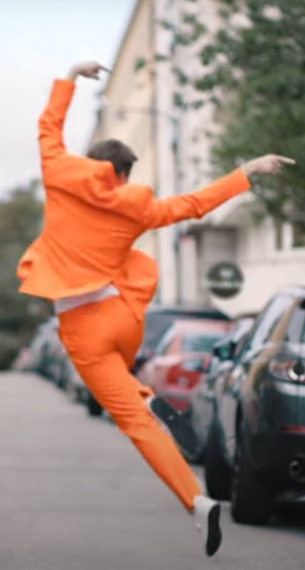 Insplanet