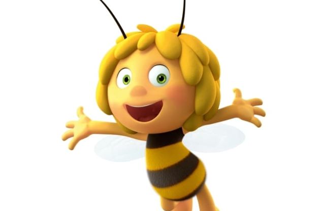 Biiene