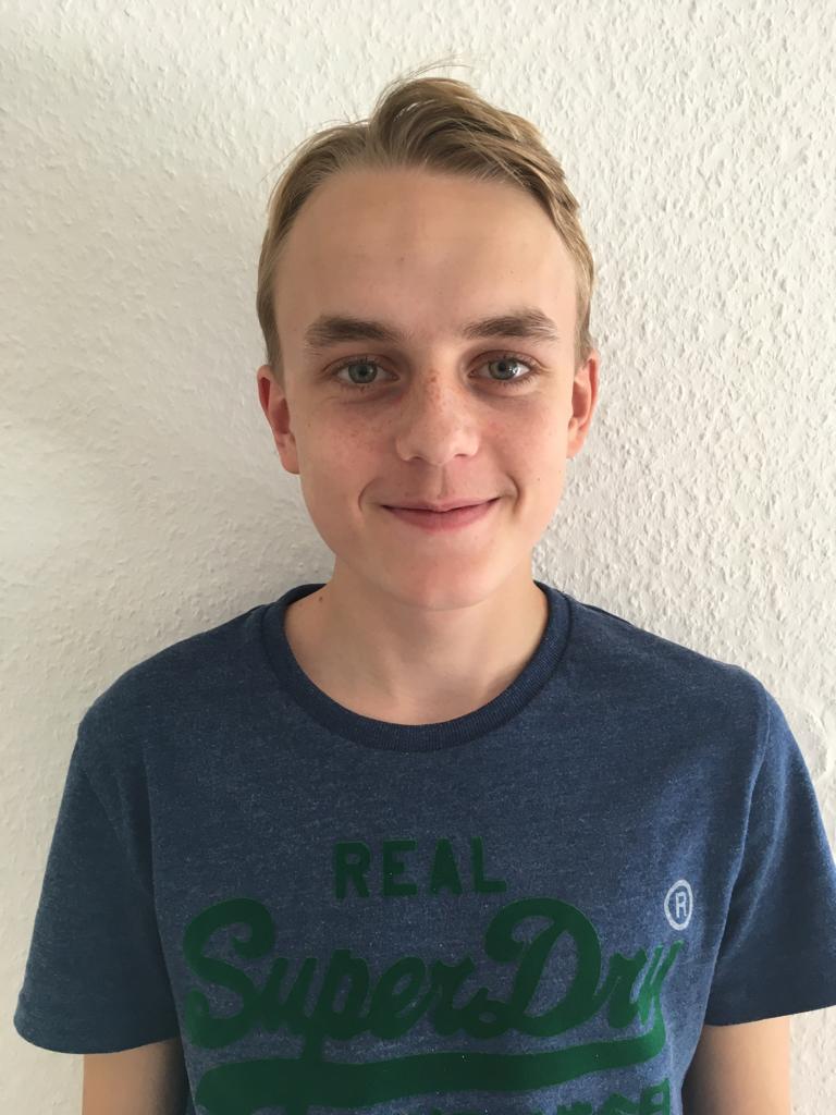 Seb